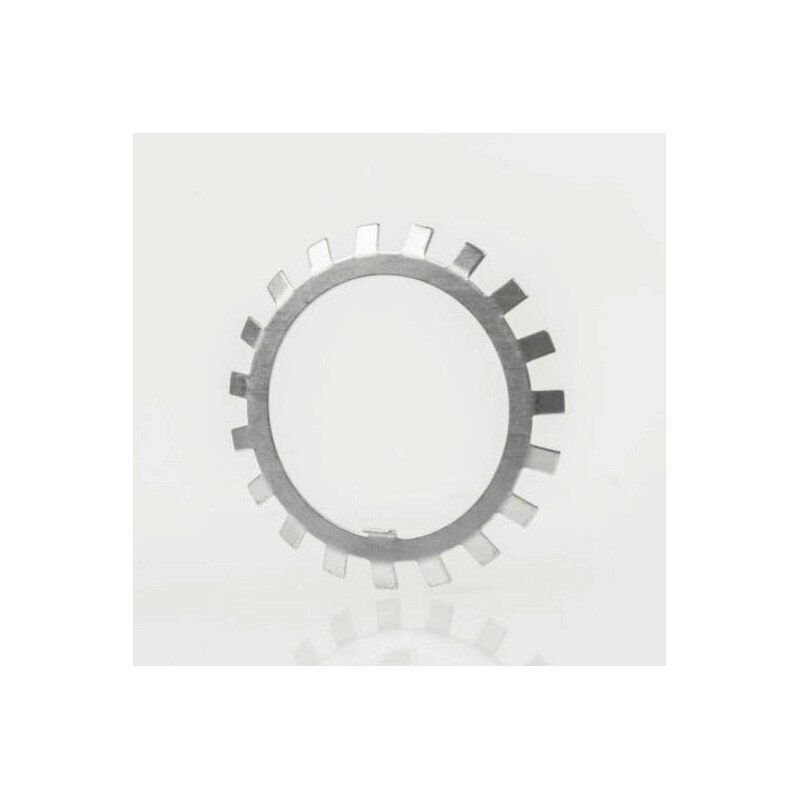

Arandelas de seguridad 25 mm DE 232 mm DI 190 mm SKF