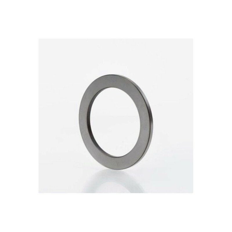 

Arandelas onduladas 7 mm DE 135 mm DI 100 mm INA