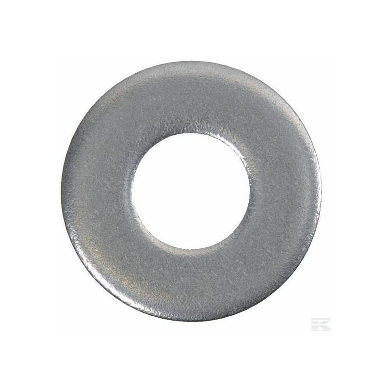 

%Arandelas Standard S/Bise.15