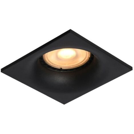 ARANTA DL61903ABK Italux Einbaustrahler