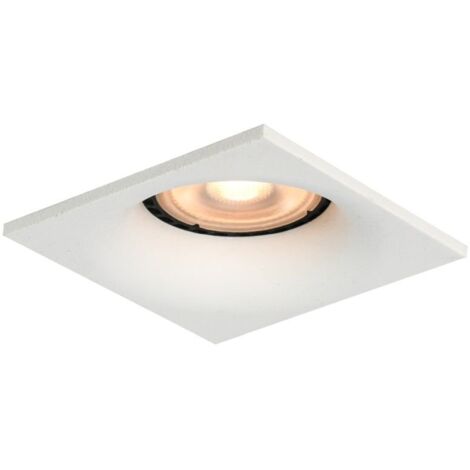 ARANTA DL61903AWH Foco empotrable Italux