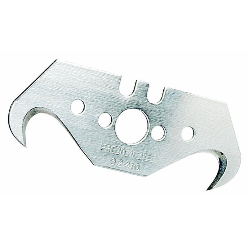 Romus Láminas para Ajustapis692416 - Romus