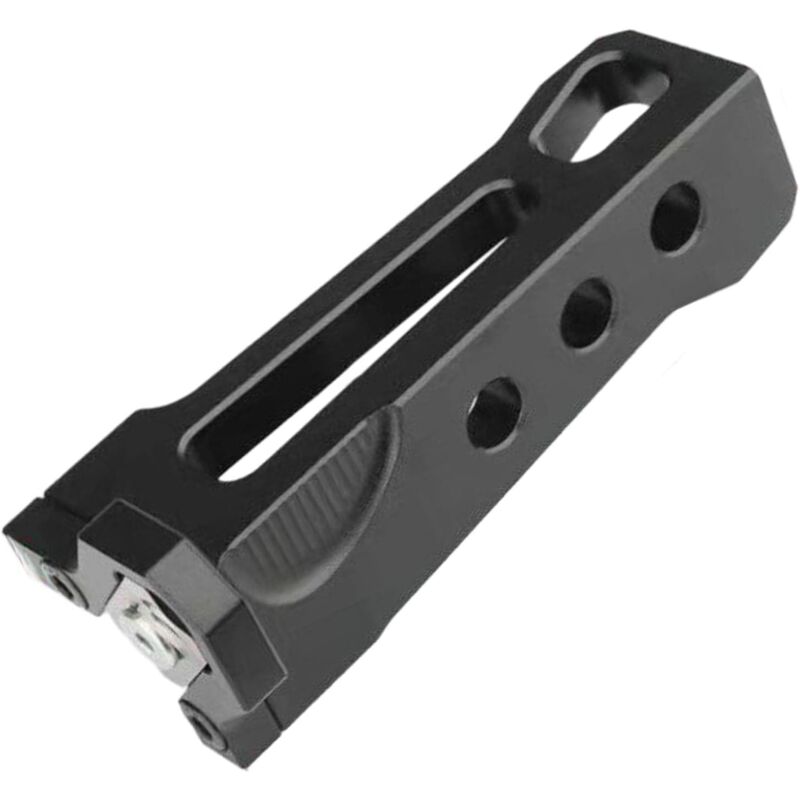 Shining House - Araseur de Chant Manuel, Outil de coupe pour Menuisier, 95x34x40mm