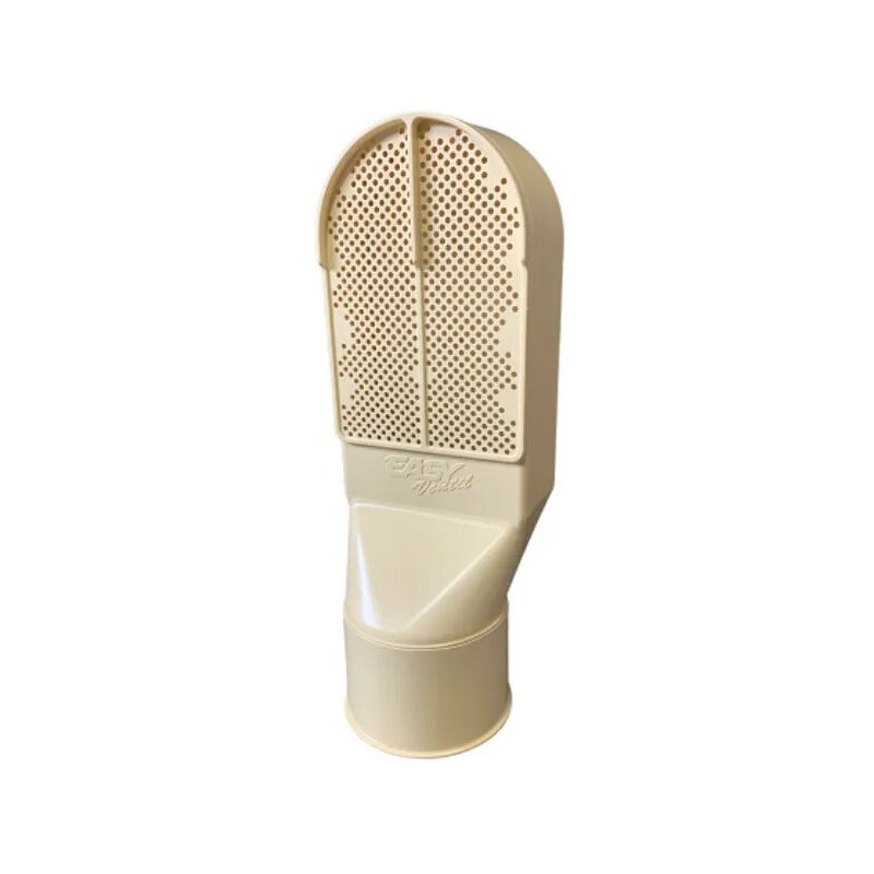 Aérateur autonome pour vides sanitaires Easy Ventil sable