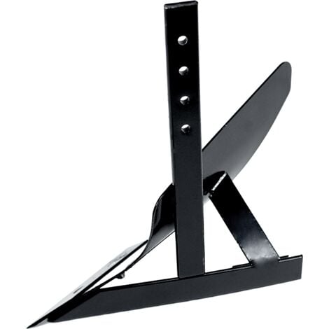 Aratro KS SP2 per frese Könner & Söhnen