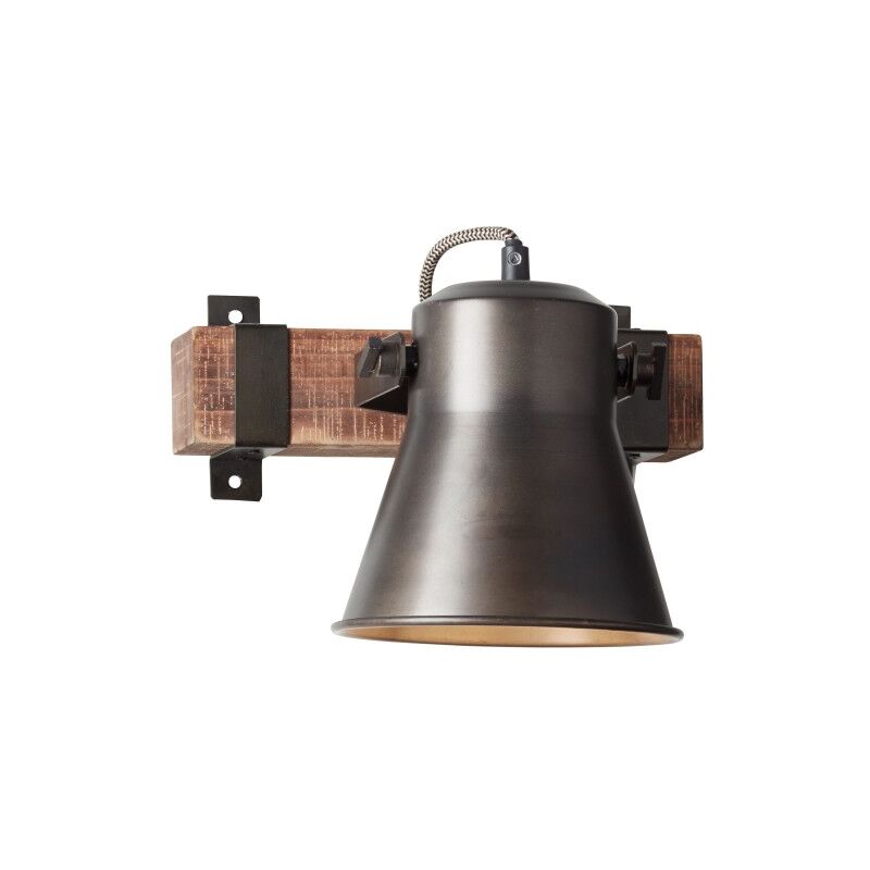 Aratro Lampada da parete 82110/46