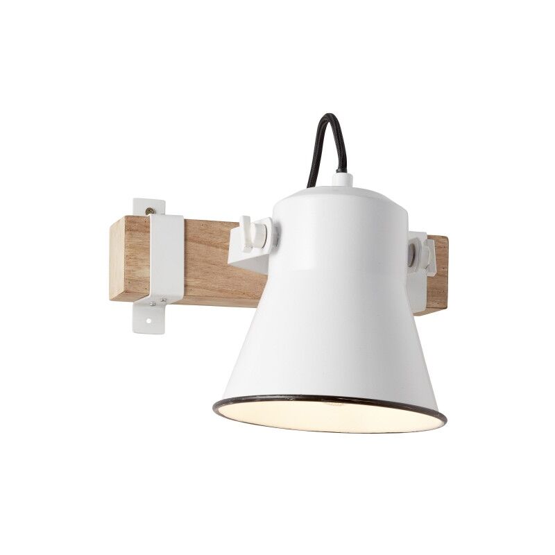Aratro Lampada da parete 82110/05