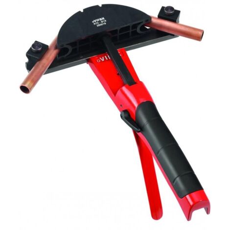 ARBALÈTE CU 12/22 VIRAX 250302