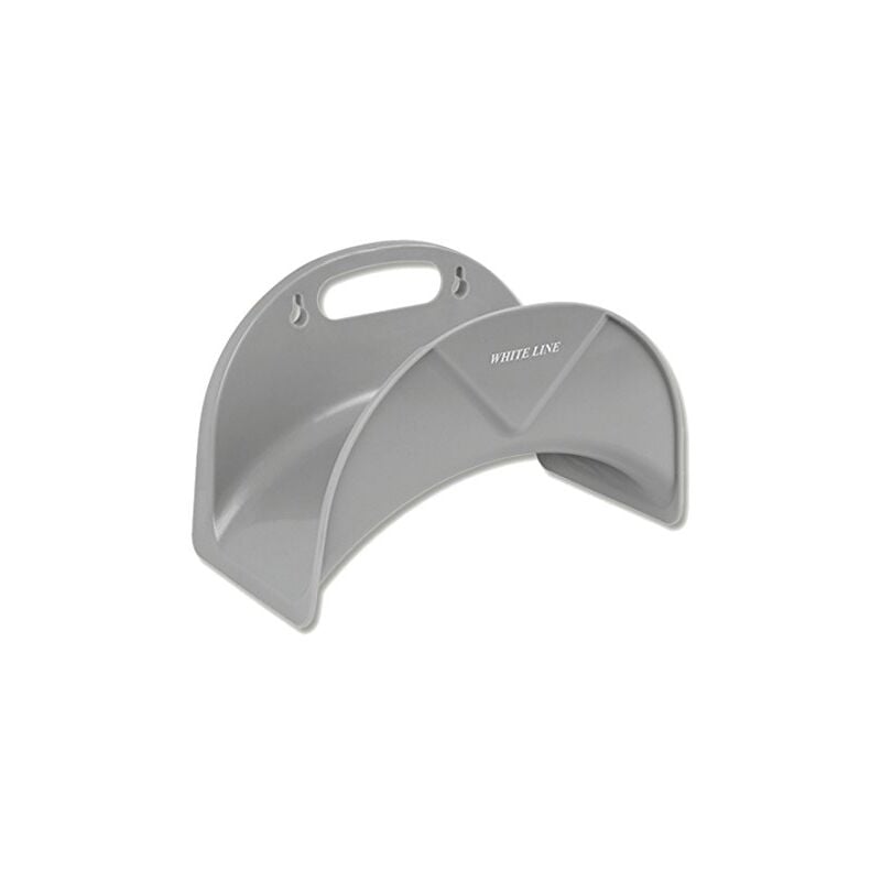 ARBEITSBEDARF24 NÁST&283,NNÝ dr¸ák na hadici white line WL-3150