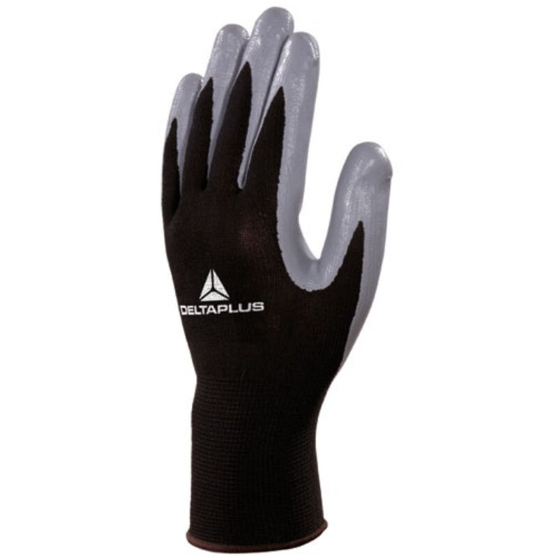 Gant Travaux Generaux T9 - Delta Plus Auf Deutsch Lautet, Handschuhe Für Allgemeine Arbeiten T9 - Delta Plus