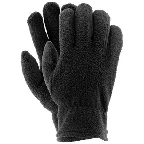 Arbeitshandschuhe Reis Polarex Thermoisolierung elastischer Bund