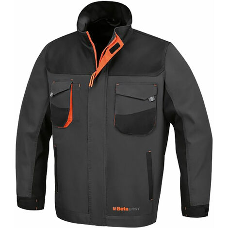 Arbeitsjacke '7909G' M