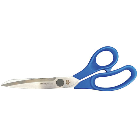 Arbeitsschere 265mm für Kevlar