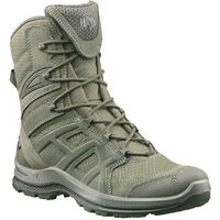 Haix Black Eagle Nature GTX mid Extrem Leichter und hoch Haix Black Eagle Nature GTX mid Extrem Leichter und hoch