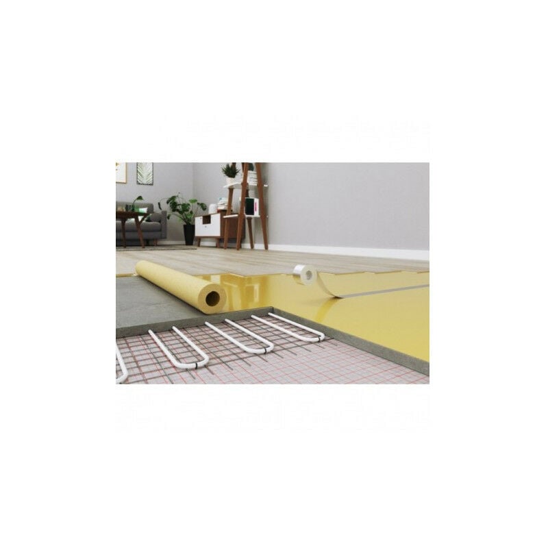 ARBITON Multiprotec LVT antisliprouleaude850m850x100m - ARBITON