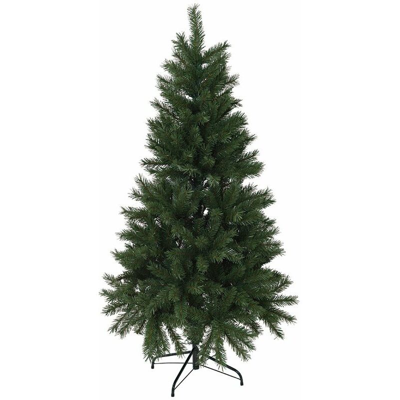 

Árbol De Navidad 1.50 Cm