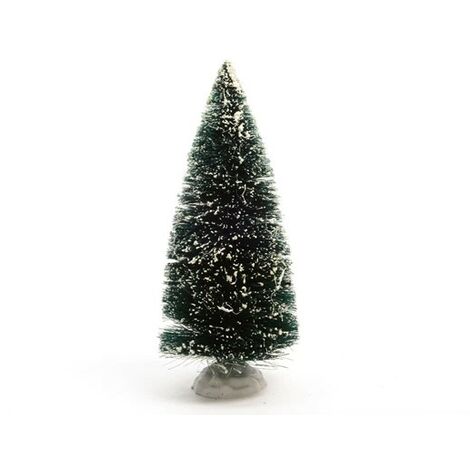 arbol de navidad 22cm