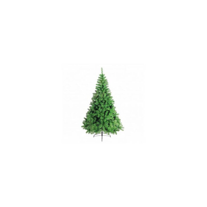 

Arbol Navidad 525 Ramas 180Cm