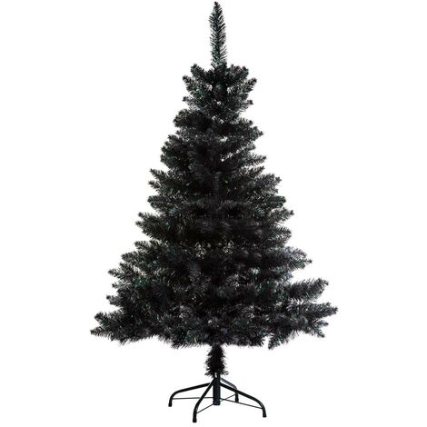 árbol de Navidad en flor 180 cm - Feeric lights & christmas