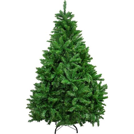 AVALON-TOOLS ARBOL DE NAVIDAD LUXURY NEW MODEL 150 CM
