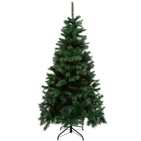 ÁRBOL DE PICO DE VIENTO 210CM - Feeric lights & christmas