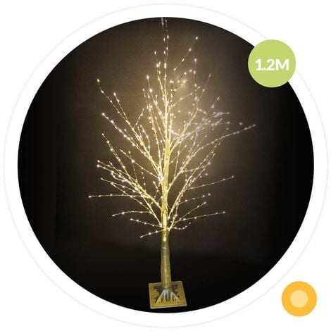 https://cdn.manomano.com/arbol-decorativo-led-sirka-12m-dorado-P-13060079-114761082_1.jpg