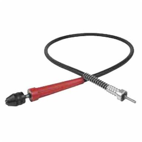 Árbol flexible de 90 cm mm 6 550.00 Pg