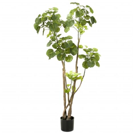 Ficus Artificial 3 Copas (175 cm)