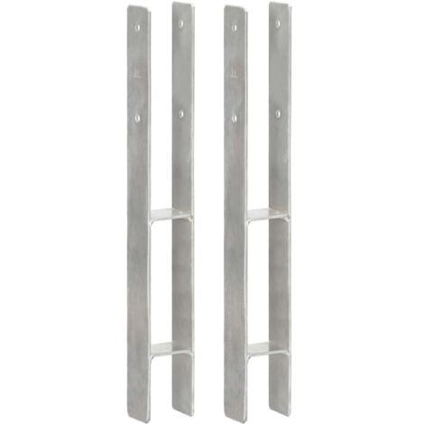 Árbol rascador para gatos de pared gris claro 187 cm