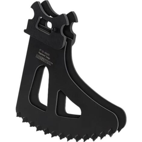 ARBORTECH ALLSAW AS200X GENERAL PURPOSE BLADE