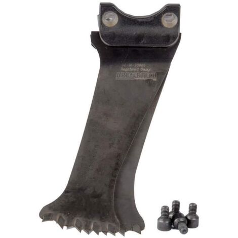 ARBORTECH ALLSAW PLUNGE BLADE SET