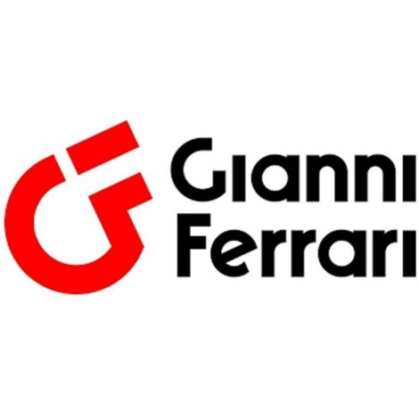 arbre - 11012800 - Gianni Ferrari