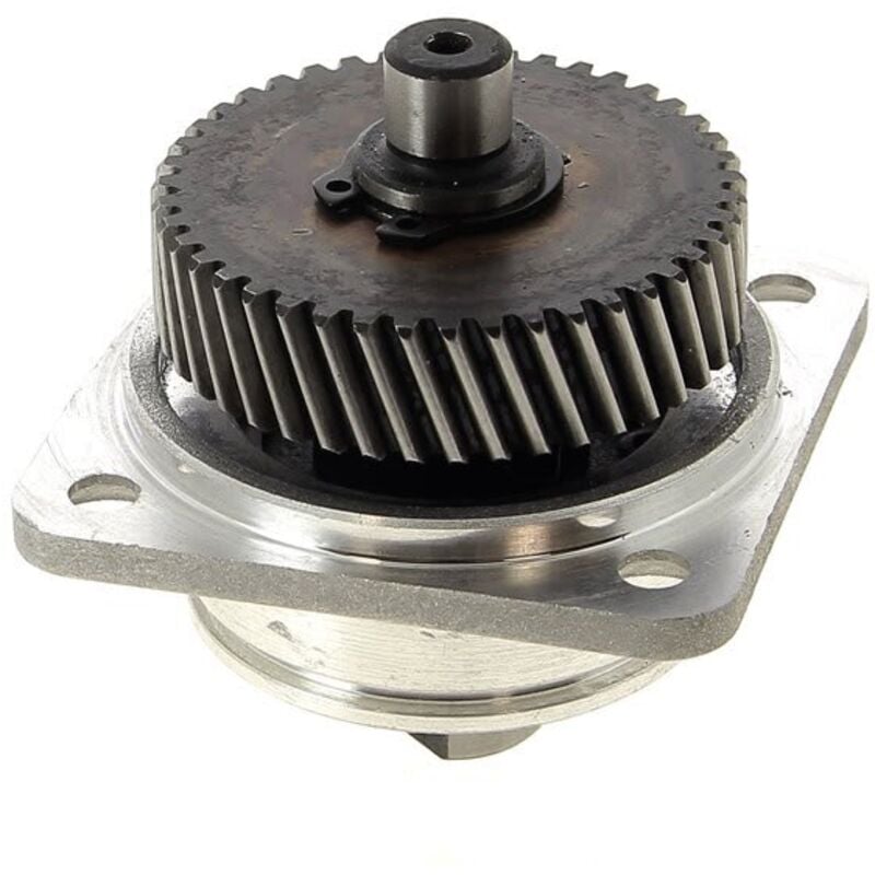 AEG - Arbre 4931446374 - scie a onglets a.e.g