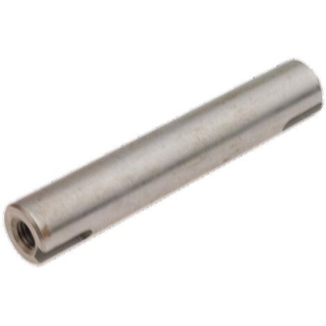 ARBRE 506751301 ORIGINAL HUSQVARNA