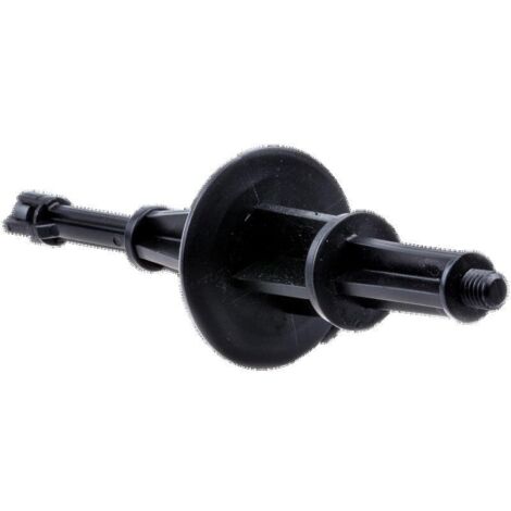 ARBRE 544011301 ORIGINAL HUSQVARNA