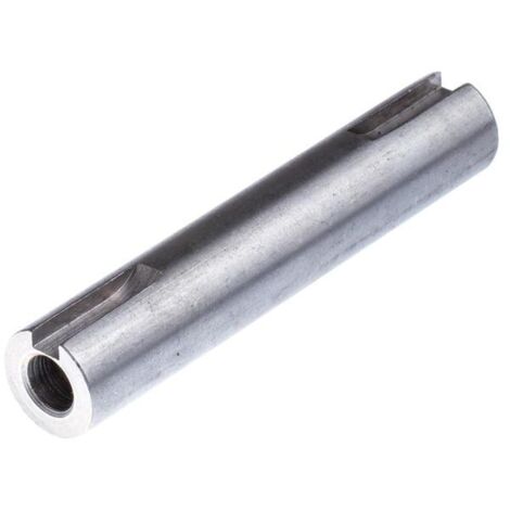 ARBRE 576384302 ORIGINAL HUSQVARNA