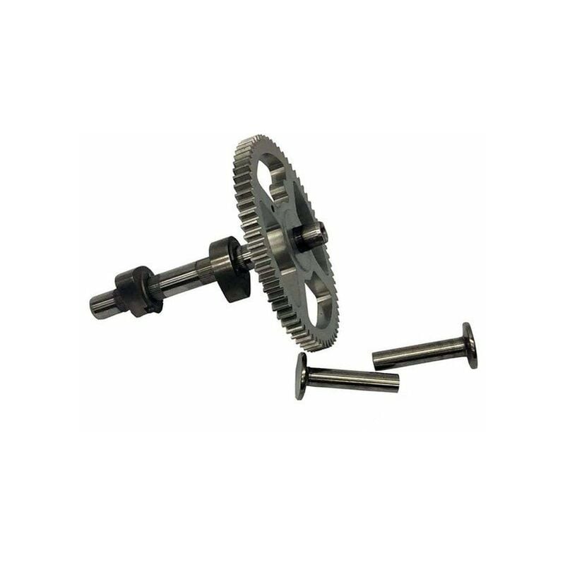 Arbre à came BRIGGS ET STRATTON 793880 - 793583 - 790400 - 698492 - 791942 - 792681 - 795102