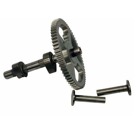 Arbre à came BRIGGS ET STRATTON 793880 - 793583 - 790400 - 698492 - 791942 - 792681 - 795102