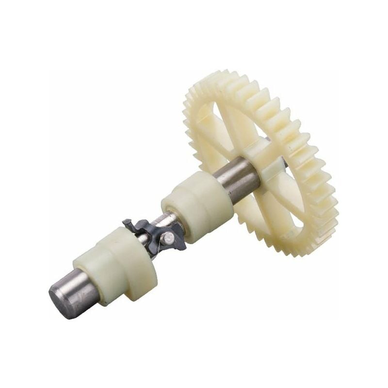 Briggs&stratton - Arbre à cames briggs et stratton 592968