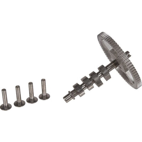 Arbre à cames BRIGGS ET STRATTON 790562