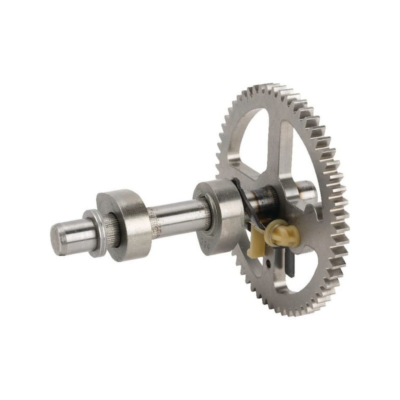 Briggs&stratton - Arbre a cames Briggs et Stratton - 795697 - 84008355