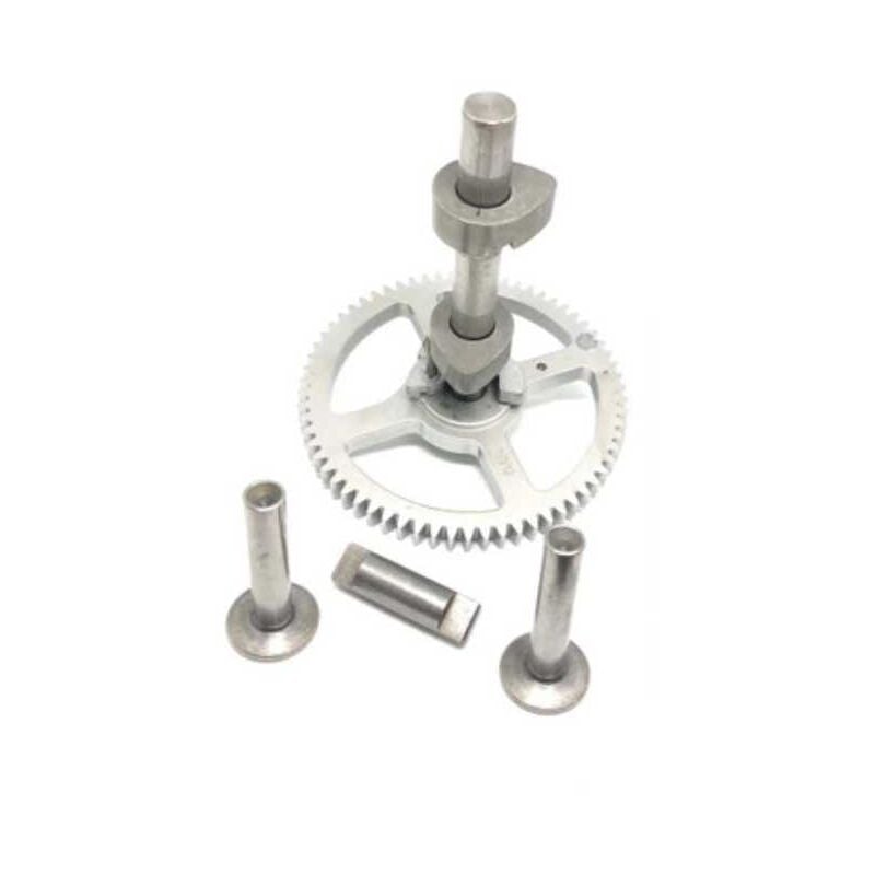 Briggs&stratton - Arbre à cames Briggs and Stratton 84005207