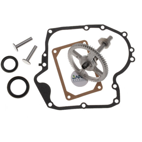 Arbre à cames compatible avec Briggs Statton remplace 793880