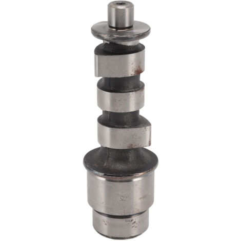Arbre à cames pour générateur diesel refroidi à l'air, pièces de rechange pour motoculteur KIPOR 192F 195F