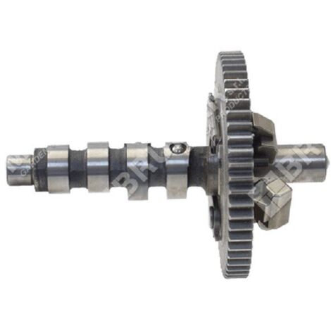 Arbre à cames pour moteurs BRIGGS & STRATTON 845649 - 052393