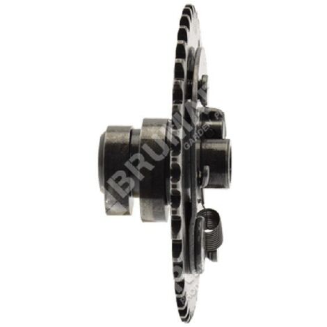Arbre à cames pour moteurs YAMAHA - 055256