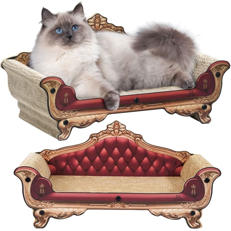 Arbre À Chat 331594