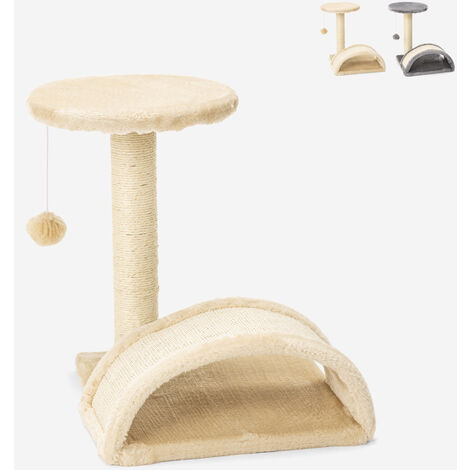 Arbre A Chat Pour Chat Adulte A Prix Mini