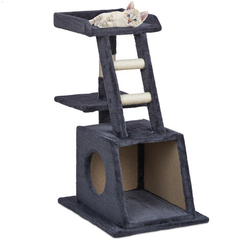 Escalier Pour Chat A Prix Mini