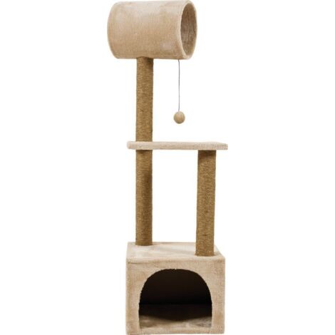 Arbre à chat Trio Zolux